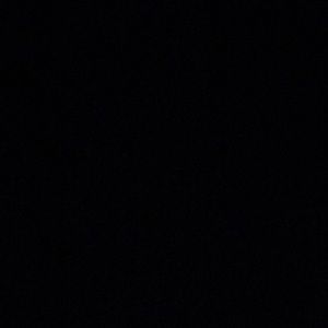 Meet your Posher, Briana